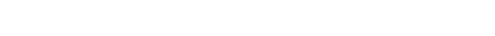 Animações em CSS & JS