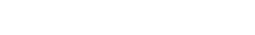 Responsivos