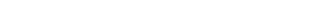 Sites Premiums