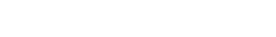 Ultra Rápidos