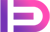 elementor-designer-logo-mini-colored