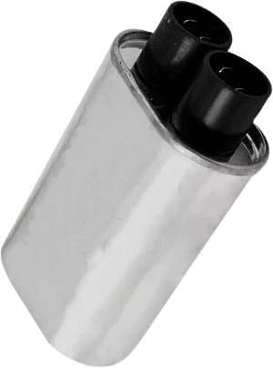 capacitor-removebg-preview