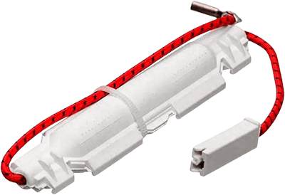 fusivel-alta-tenção-removebg-preview