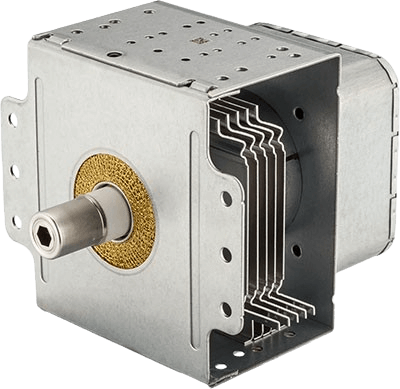 maguinetron-removebg-preview