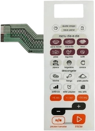 membrana-removebg-preview