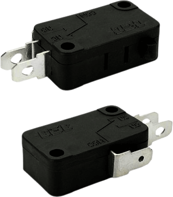 microchave-removebg-preview