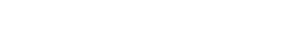 Eletrolux